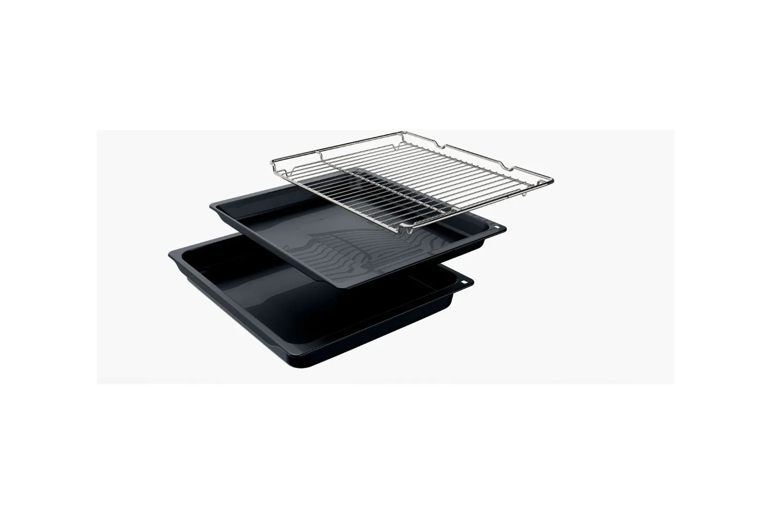 Ապրանքի նկարը